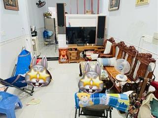 Nhà đúc kiên cố, hẻm xe hơi, nở hậu tài lộc, lê văn việt, tăng nhơn phú a chỉ 5,5 tỷ
