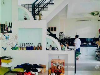 Lô góc 2 mặt tiền  khu phân lô đường rộng  81m, tăng nhơn phú b, chỉ 5.7 tỷ