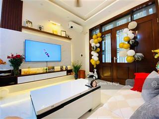 Giảm 300 trđ nhà đẹp, ở ngay, 78 m2, ngang khủng 5m, đỗ xuân hợp, phước long b, thủ đức chỉ 6.2 tỷ