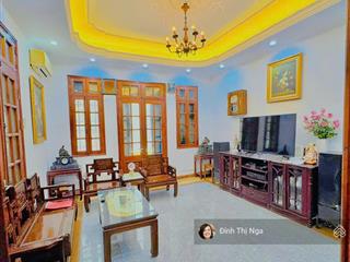 Sát mặt tiền đỗ xuân hợp, hẻm xe hơi, 100m2, ngang 5m, 4 ngủ (1 ngủ trệt), phước long b, nhỉnh 7 tỷ