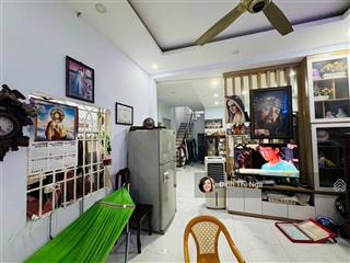 Phước long b, nhà lô góc, 2 mặt thoáng, hẻm sạch an ninh, ở ngay, 80m2, ngang 5 chỉ 5,45 tỷ