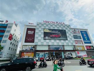 Nhà đường tăng nhơn phú, thủ đức, hẻm ô tô 7 chỗ, 62m2, 3 tầng, ở ngay, hoàn công chuẩn chỉ 7,2 tỷ