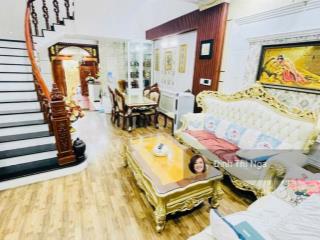 Biệt thự 4 tầng, mặt tiền xe tải, ngang 5m, làng tăng phú, tăng nhơn phú a, thủ đức chỉ 10 tỷ