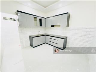 Bán nhà đường phan đăng lưu, hẻm xe hơi, ô tô ngủ trong nhà, 68m2, 2 tầng, 2 ngủ 9.2 tỷ tl