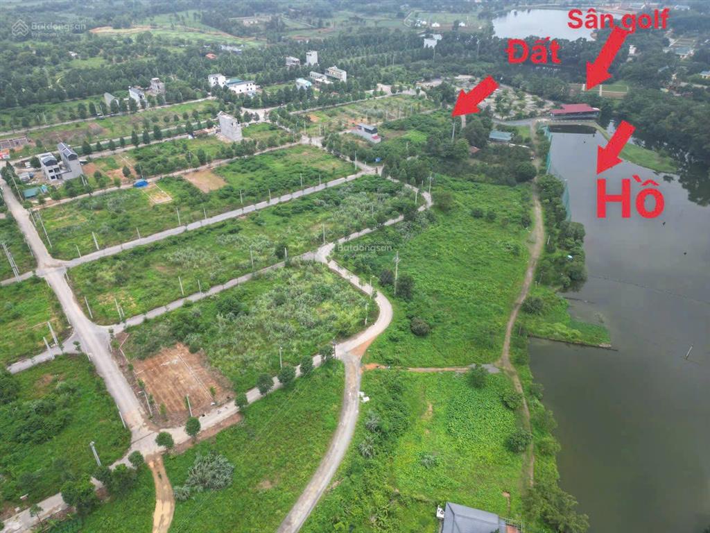 Chính chủ bán tái định cư đại học quốc gia 100m2 0911 162 ***
