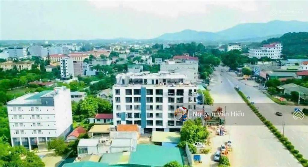 Chính chủ bán tái định cư bắc phú cát 200m2. 0911 162 ***