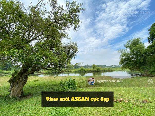 Chính chủ bán gấp tái định cư đà gạo view suối 62m2 0911 162 ***