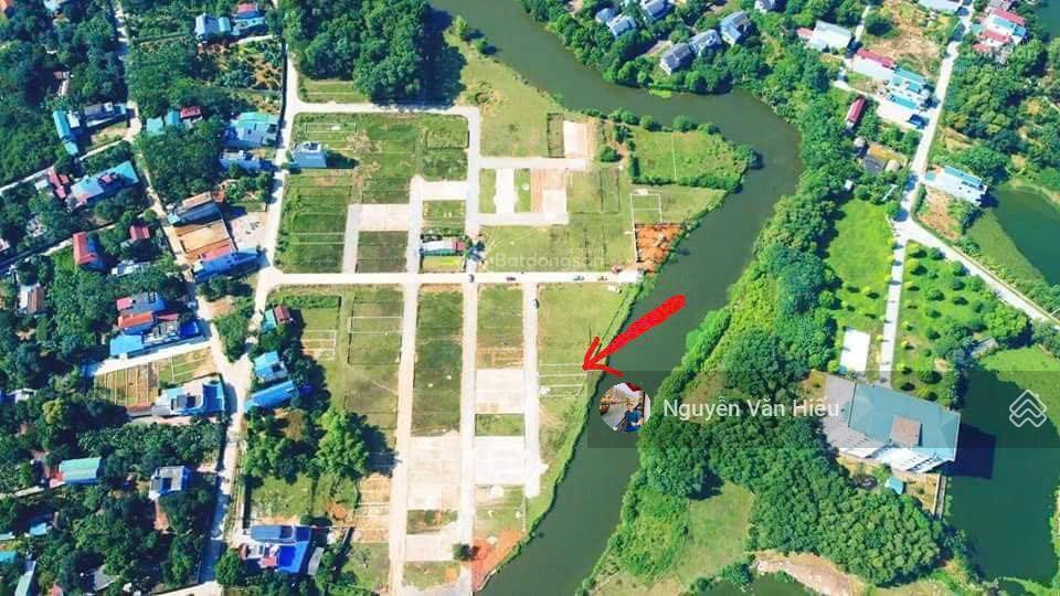 Chính chủ bán gấp tái định cư đà gạo view suối 62m2 0911 162 ***