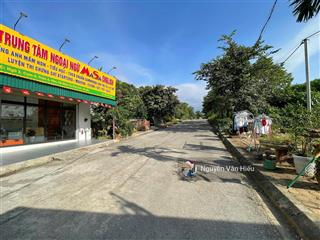 Chính chủ bán 87.9m2 tái định cư vai réo 0911 162 ***