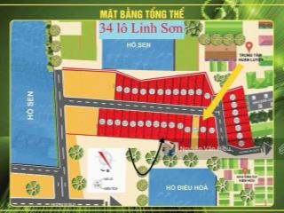 Chính chủ bán 110m2 thôn hoà lạc gần hồ sen trung tâm hòa lạc 0911 162 ***