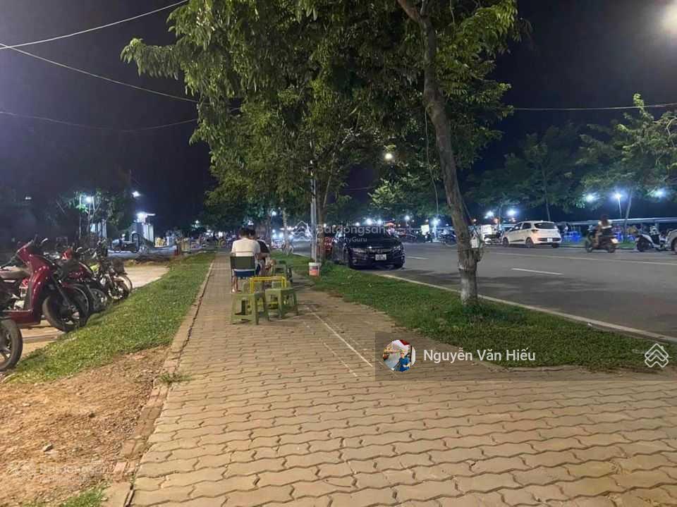 Chính chủ bán đất thôn 6 hòa lạc (phú hữu) 110m2 0911 162 ***