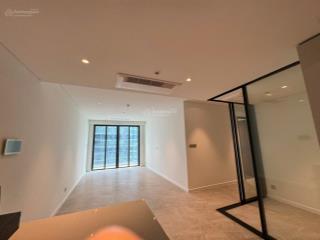 Bán căn hộ chung cư the crest residence tại đại lộ vòng cung, giá ưu đãi chỉ với 13,5 tỷ, 80m2