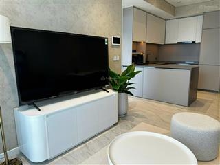 Cho thuê cc 2pn, 2wc, 70m2 tại the opera residence, giá siêu hời 42 triệu vnd