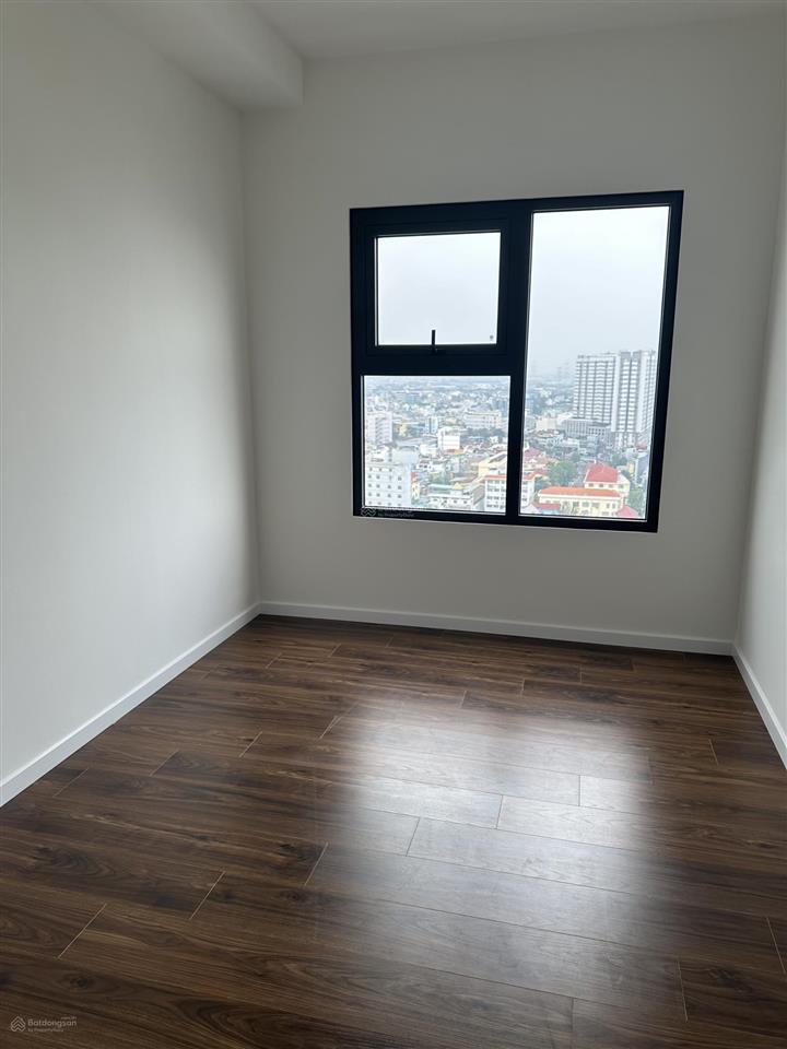 Bán gấp 3pn the privia khang điền, 5 tỷ, 84m2, view đẹp aeon mall, bxmt