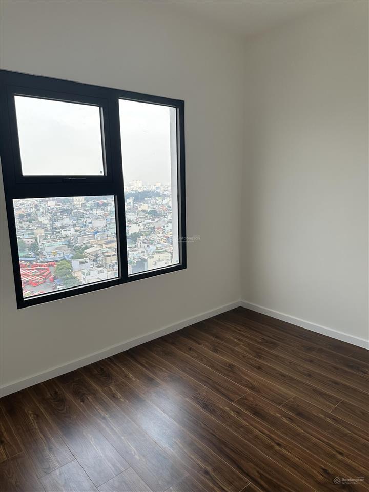 Bán gấp 3pn the privia khang điền, 5 tỷ, 84m2, view đẹp aeon mall, bxmt