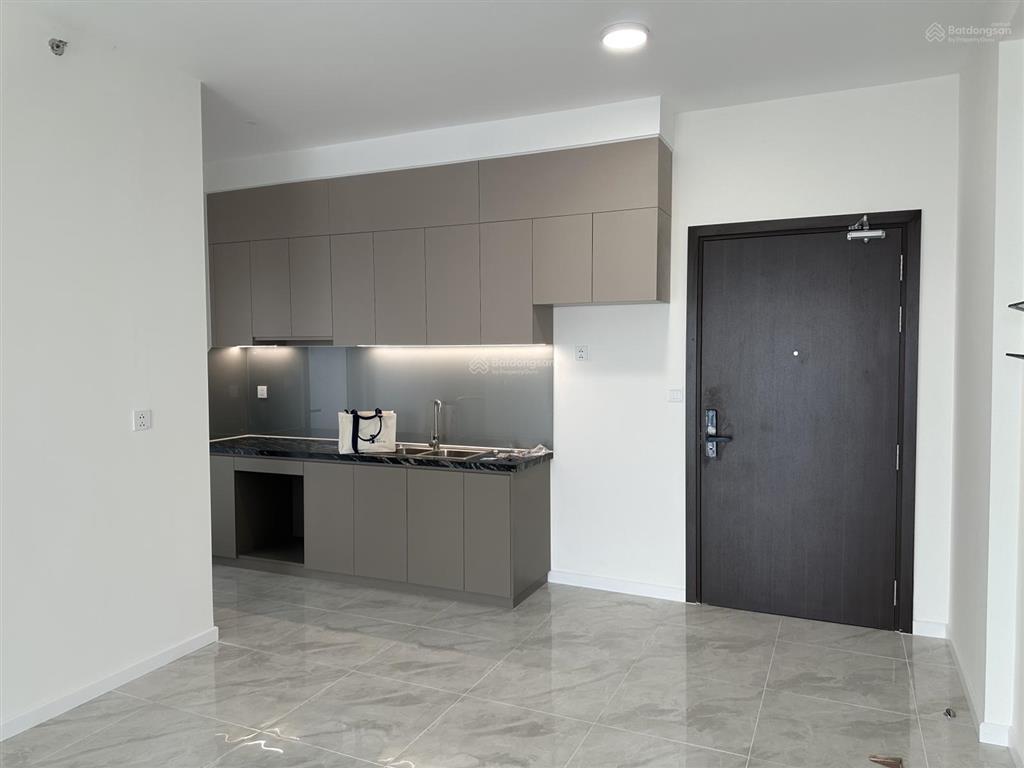 Bán gấp 3pn the privia khang điền, 5 tỷ, 84m2, view đẹp aeon mall, bxmt