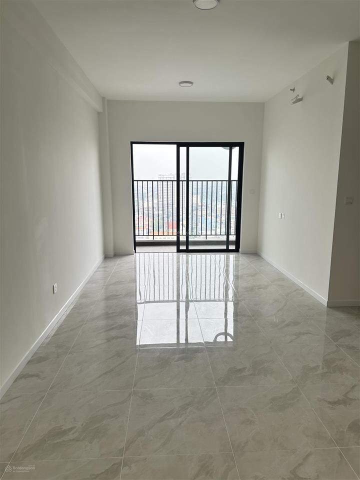 Bán gấp 3pn the privia khang điền, 5 tỷ, 84m2, view đẹp aeon mall, bxmt