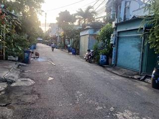 Chính chủ bán nhà  có 5 phòng trọ cho thuê