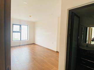 Căn hộ giá cđt cuối cùng tại da vung tau centre point.  0986 170 ***