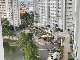 Shophouse view hồ phụng hoàng, ttđt chí linh, tpvt chỉ 7.6 tỷ. đã có sổ hồng