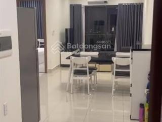 Bán căn hộ gateway view biển vi trí giếng trời, tầng cao mát mẻ