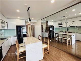 Ccdv bán căn hộ gateway 2pn  2wc vũng tàu hàng hiếm giá tốt nhất dự án