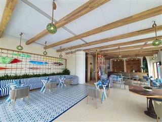 Casa blanca city sở hữu lâu dài duy nhất cho căn biệt thự song lâp chỉ hơn 100tr/m2