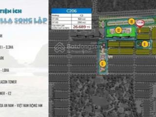 Cắt lỗ giá gốc duy nhất căn bt song lập đông nam ngôi sao giữa blanca city