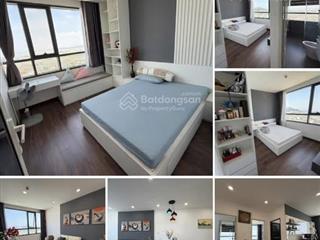 Bán căn hộ lapen đường 30/4 vũng tàu  full nội thất đẹp