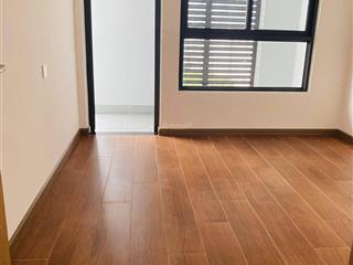 Bán căn hộ vung tau centre point 2pn  2wc view tây bắc, nhà trống nguyên bản cđt