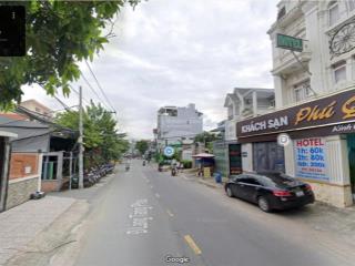 Bán căn nhà cũ 2mt 28m2 hẻm xe hơi đường làng tăng phú giá chốt 2 tỷ 100