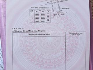 Bán đất hẻm xe hơi phạm văn đồng 40m2 giá 4 tỷ 500 thương lượng.