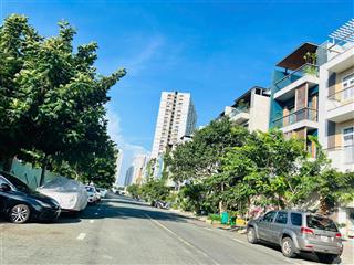 Chính chủ cần bán nhanh giá tốt nhà phố jamona city  vị trí đẹp 6x17m 12 tỷ