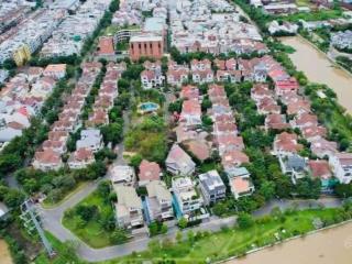 Duy nhất 1 căn biệt thự giá tốt giảm giá bán nhanh  từ 30 tỷ giảm bán 26,8 tỷ còn thương lượng