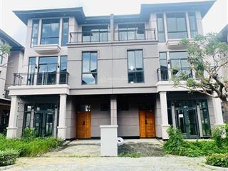 Giỏ hàng 2 căn biệt thự song lập gs metro city cần bán gấp 22.9 tỷ