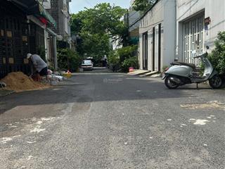 Khuôn đất rộng hẻm xe hơi tận nhà quang trung, phường 10, gv. dt 6.4x19m nở hậu 7.5m, tổng 133m2