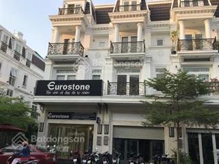 Cần bán gấp nhà phố khu cityland center hills, p. 7, gò vấp, 5x18m, cần bán gấp chỉ 16 tỷ