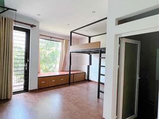 Bán chdv lê đức thọ, p. 16, gv. trệt 3 lầu, dtcn 120m2