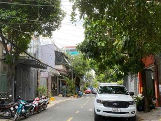 Bán chdv 5 tầng thu nhập 30tr/th tại mt an nhơn  nguyễn oanh, gò vấp, hcm
