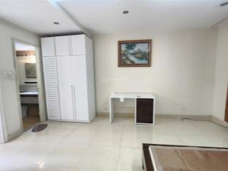 Cho thuê phòng khép kín khu liền kề nguyễn văn lộc  gần phố ẩm thực  mỗ lao hà đông full đồ