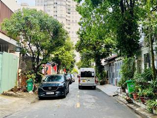 Bán nhanh khuôn biệt thự 8x20m giá tốt nhất chỉ 27.2 tỷ ngay công viên cao đức lân, an phú, quận 2