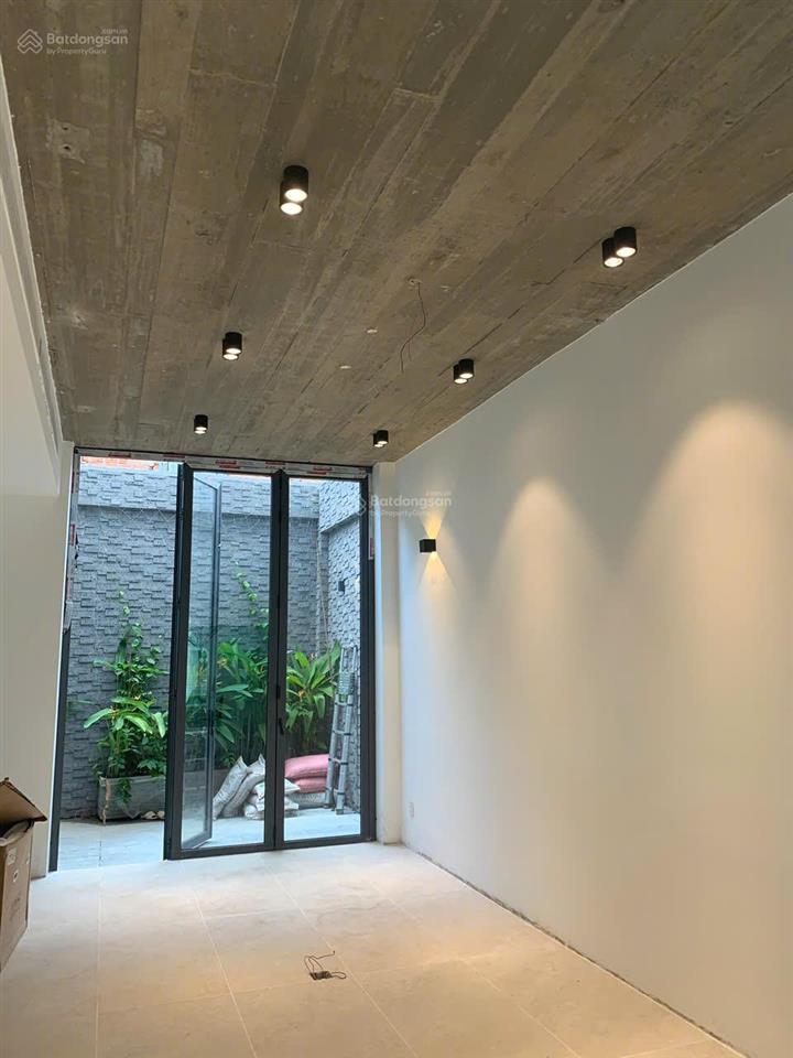 Hiếm biệt thự hồ bơi giá 40,5tỷ có thang máy 210m2 kc 4 tầng trục quốc hương thảo điền quận 2
