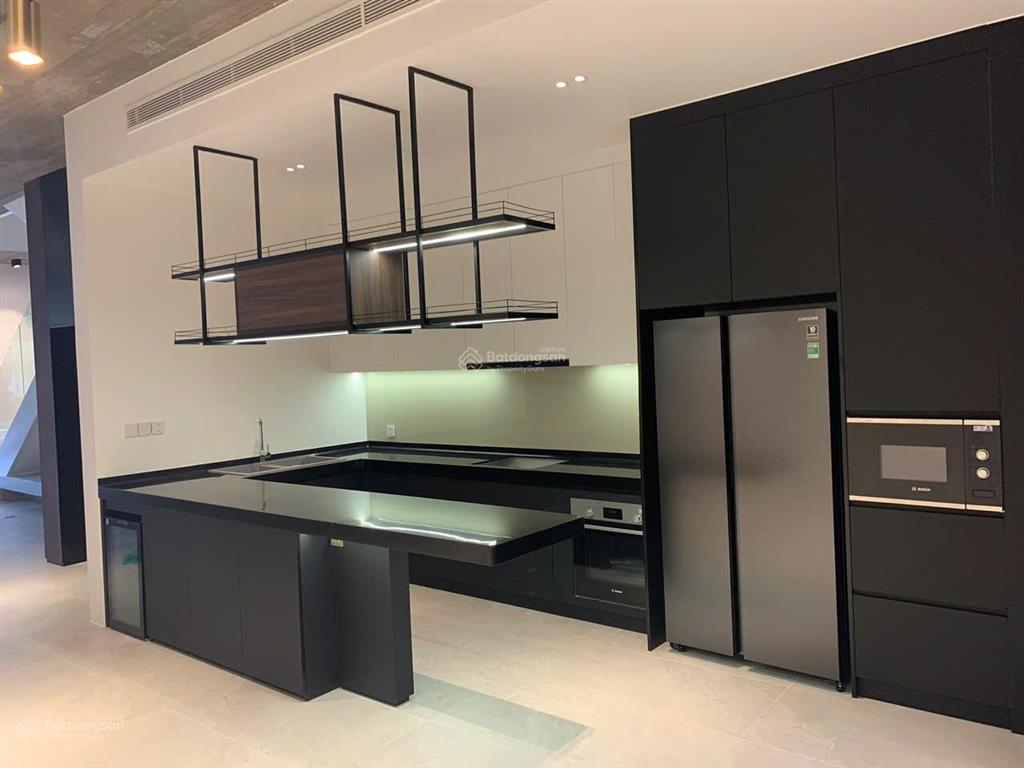 Hiếm biệt thự hồ bơi giá 40,5tỷ có thang máy 210m2 kc 4 tầng trục quốc hương thảo điền quận 2