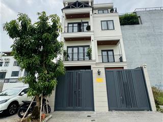Bán gấp biệt thự thang máy khu compound sân tập golf 280 lương định của an phú quận 2 giá 42tỷ tl