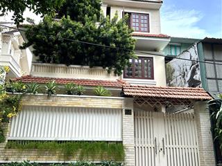 Chính chủ cần bán biệt thự đẹp khu compound 280 lương định của, phường an phú, quận 2 giá 35tỷ