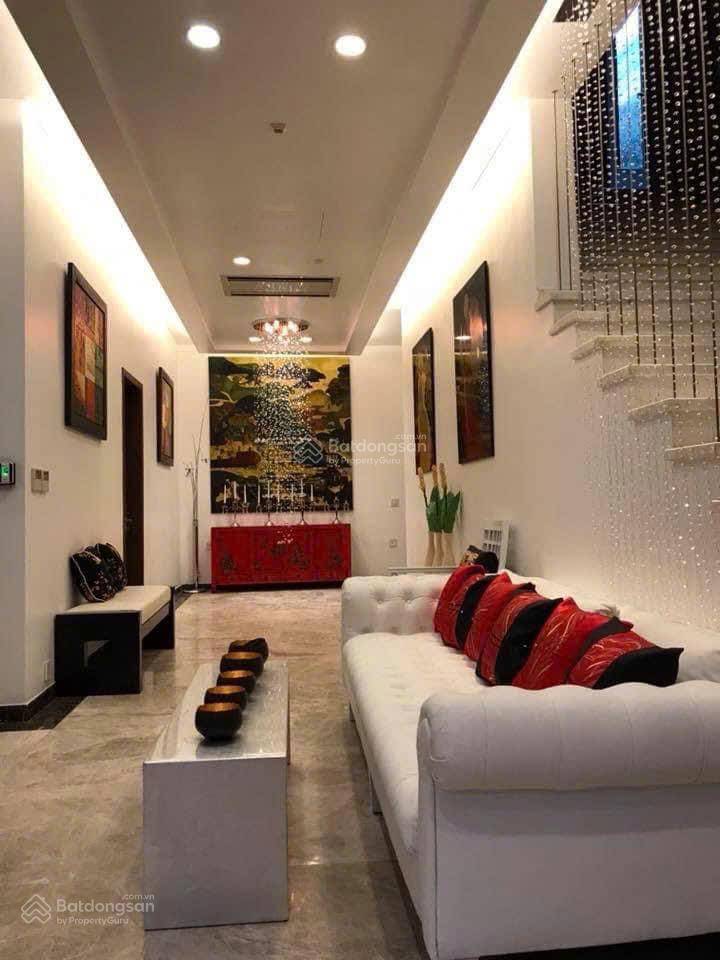 Bán biệt thự 1100m2 khu compound vip phú nhuận thảo điền hồ bơi sân vườn chỉ 185 tỷ tl quận 2