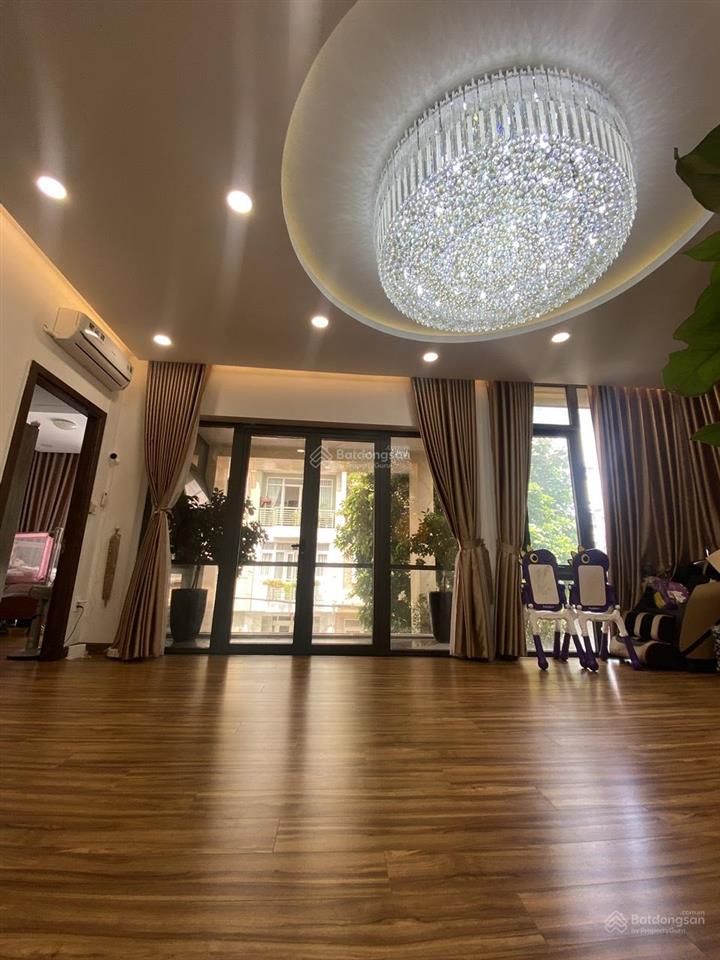 Giảm 10% bán gấp biệt thự khu compound trần não 210m2 giá 48 tỷ sân vườn 3 tầng tốt nhất khu quận 2