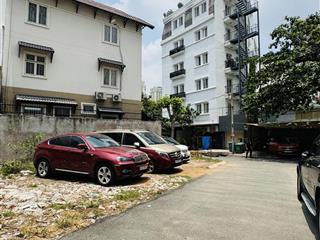 Mật độ 80% khuôn đất xây cao hầm 7 tầng dt 120m2 chỉ 26 tỷ thảo điền q2 chính chủ kẹt tiền bán gấp