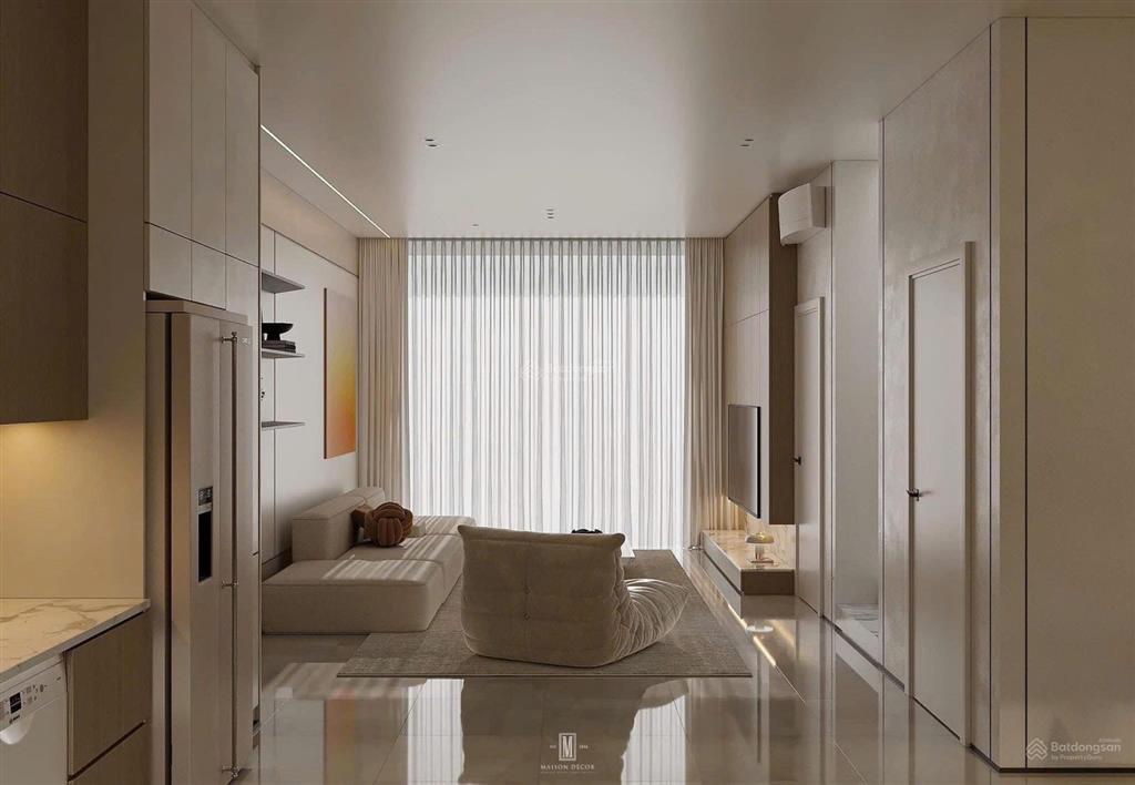 Giảm 5 tỷ bán nhanh trong tháng 3 biệt thự lớn 11x17m rẻ nhất quận 2 trục trần não an khánh 33 tỷ