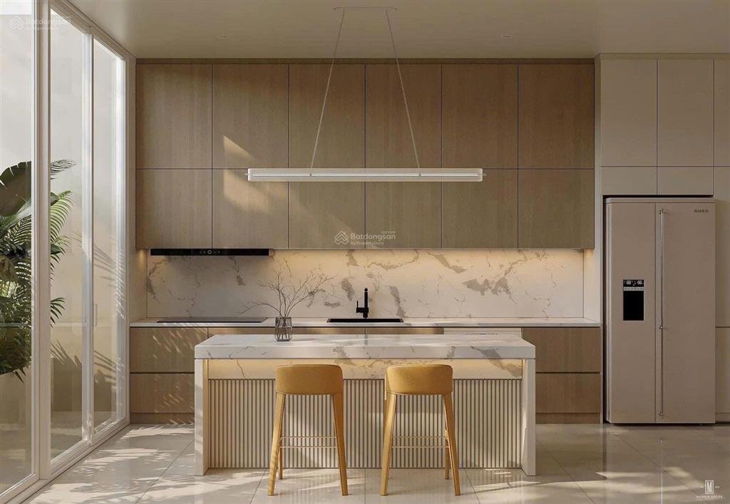 Giảm 5 tỷ bán nhanh trong tháng 3 biệt thự lớn 11x17m rẻ nhất quận 2 trục trần não an khánh 33 tỷ